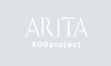 ARITA - 400project -